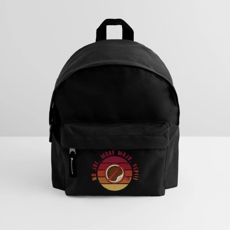 Kids' Backpack