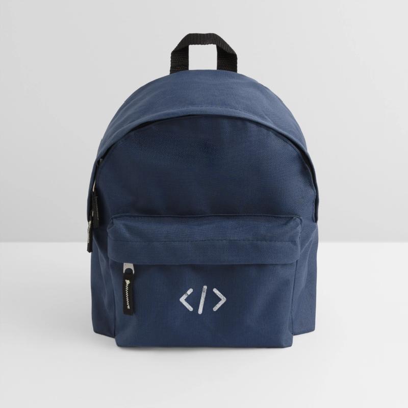 Kids' Backpack