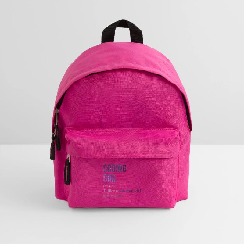 Kids' Backpack