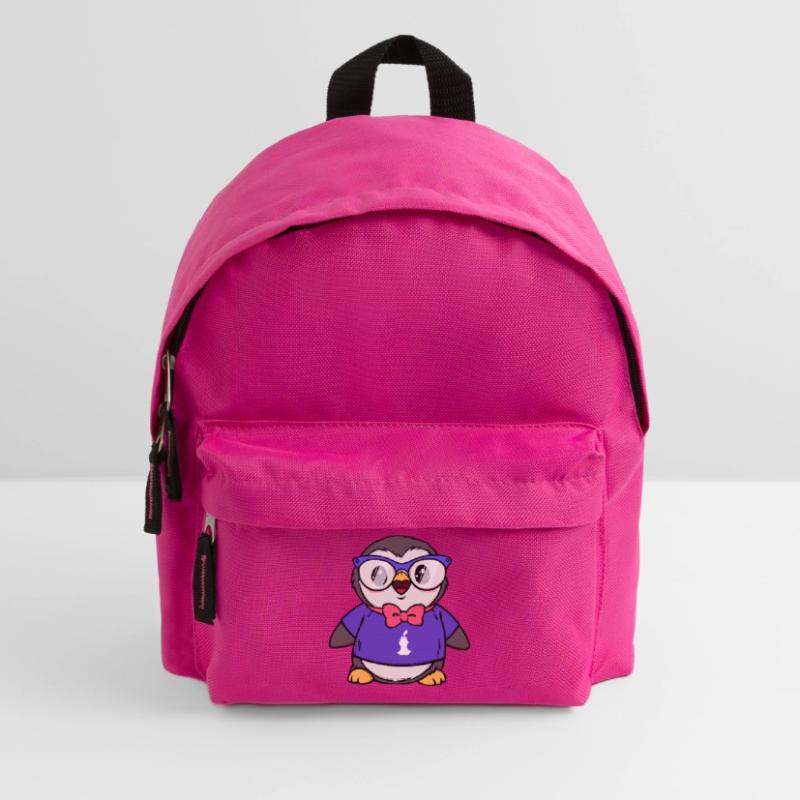 Softwareentwickler Code Developer Programmierer Kinder Rucksack