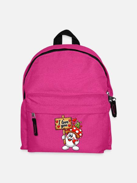 file_000000008ea0820ab2cf87557d66a6ce - Kinder Rucksack - Fuchsia