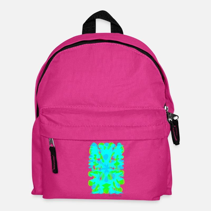 Proyecto_nuevo_-6-_-1-_-12-_-5- - Kinder Rucksack - Fuchsia