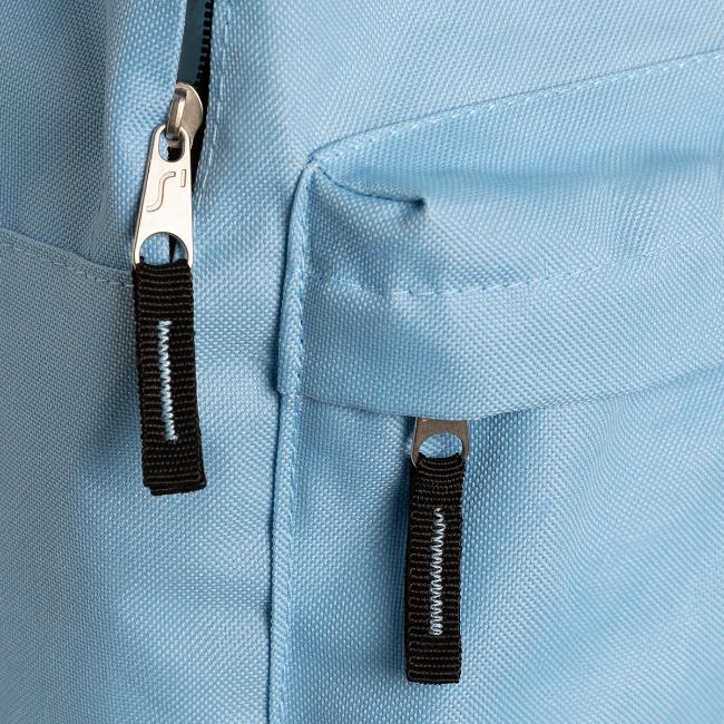 Schwalbe knautschig