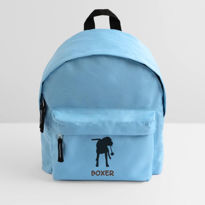 Boxer_2_cb Kinder Rucksack