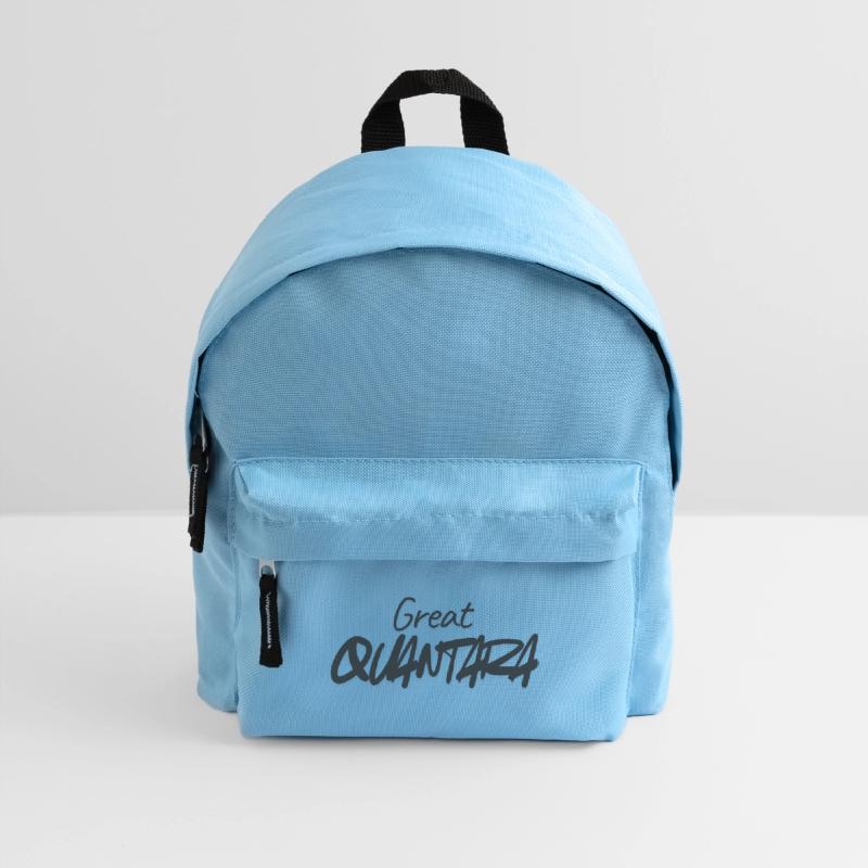 Kids' Backpack