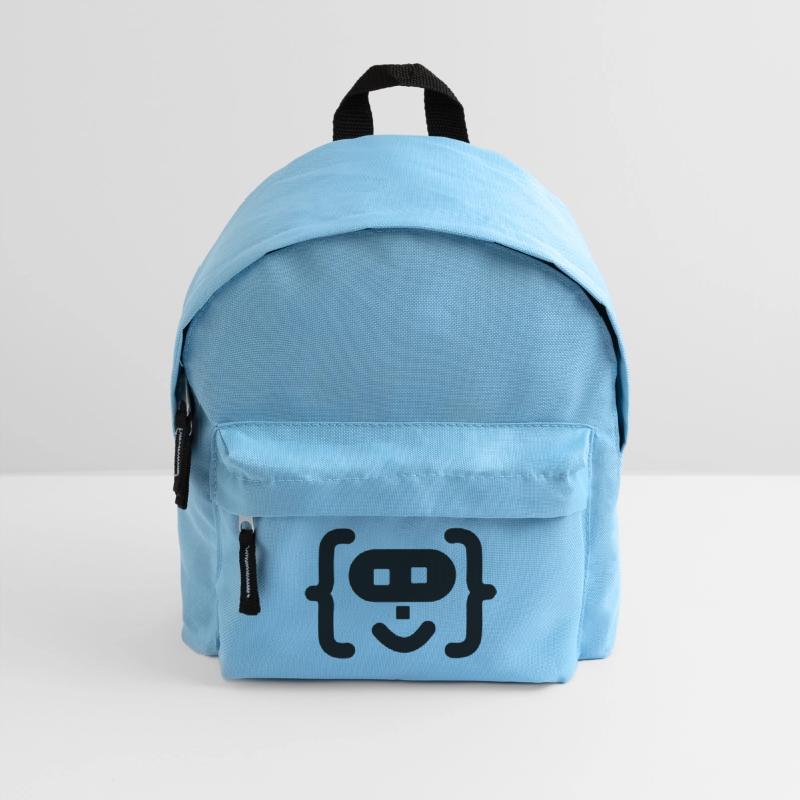 Kids' Backpack