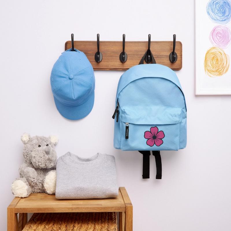 Muttertags Geschenk Mutter Muttertag Geschenkidee  Kinder Rucksack