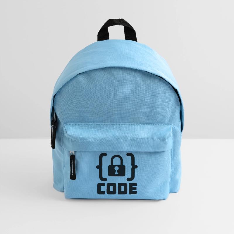 Kids' Backpack