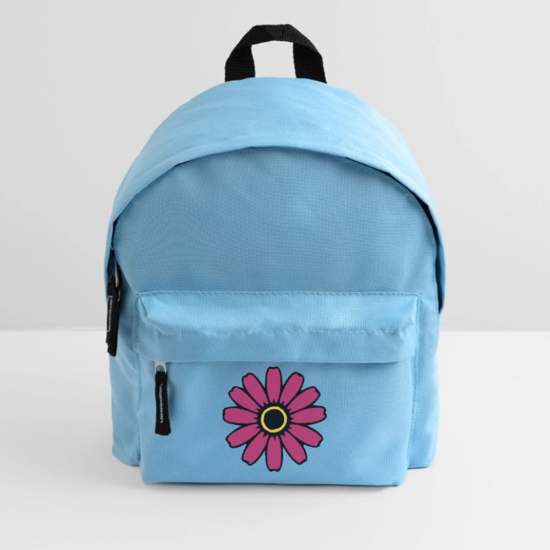 Muttertags Geschenk Mutter Muttertag Geschenkidee  Kinder Rucksack