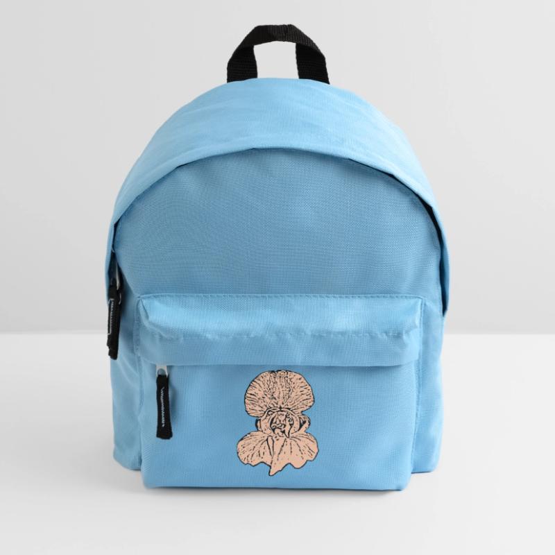 Muttertags Geschenk Mutter Muttertag Geschenkidee  Kinder Rucksack