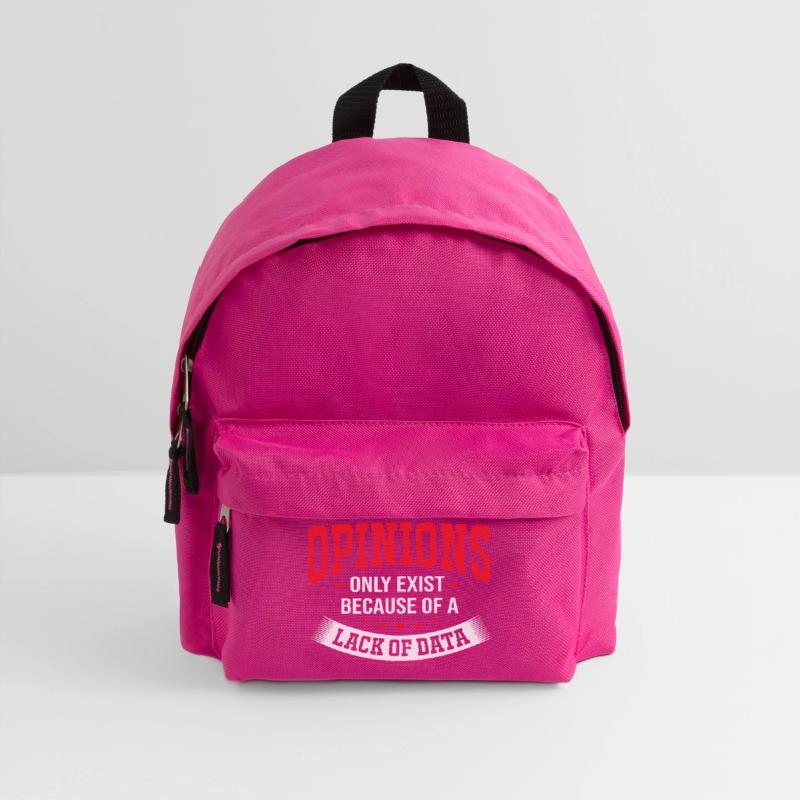 Kids' Backpack
