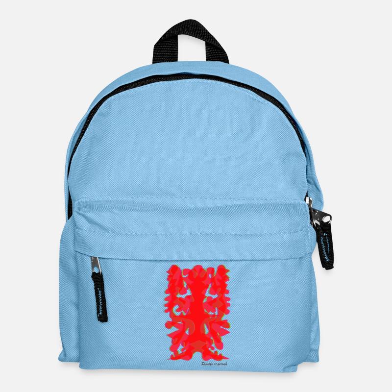 Proyecto_nuevo_-6-_-1-_-11-_-1- - Kinder Rucksack - Hellblau