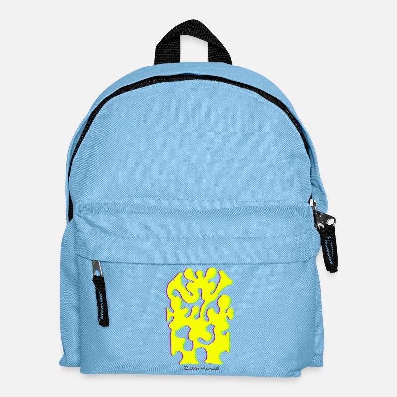 Proyecto_nuevo_-21- - Kinder Rucksack - Hellblau
