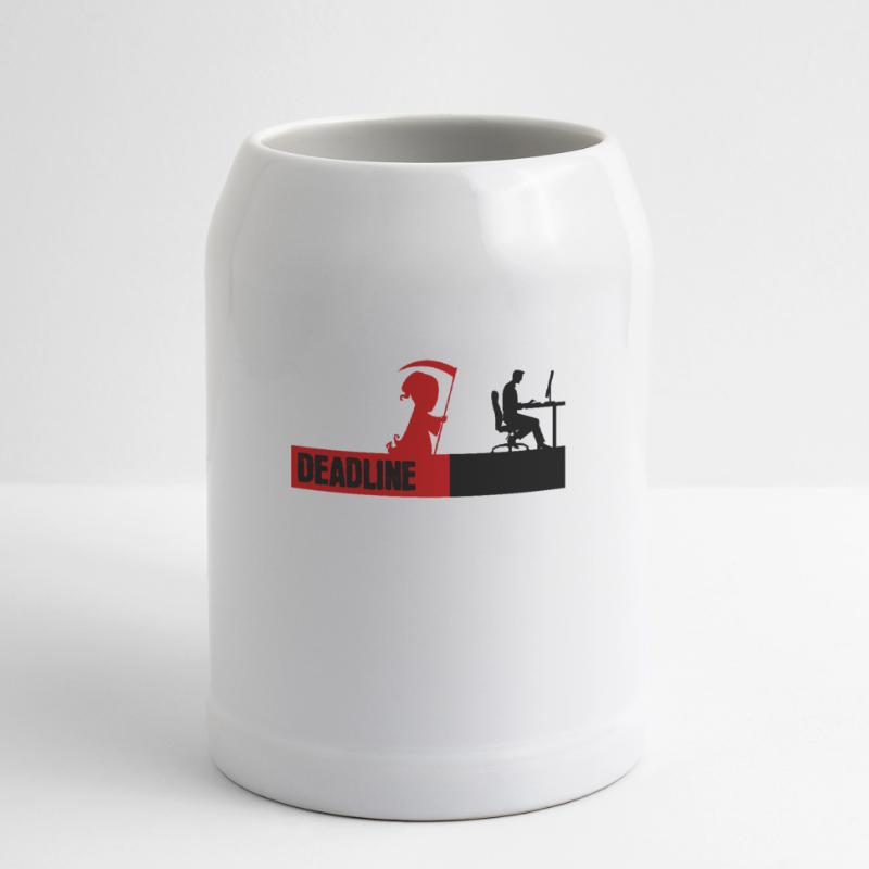 Correction de bugs Script Dev Développeur Computerfreak Chope en céramique