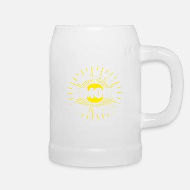 Personalisiert Tasse Mit Namen Simone - Motiv 'Positive Eigenschaften', Spülmaschinenfest, 325 Ml