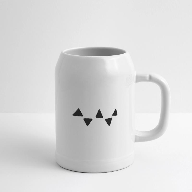 Beer Mug