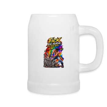 Bierkrug
