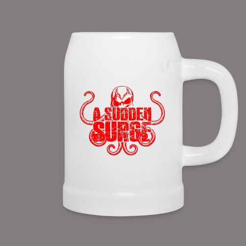ASS_Logo_red_final - Bierkrug