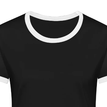 Pedstatt Logo 01