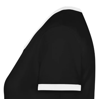 Pedstatt Logo 01