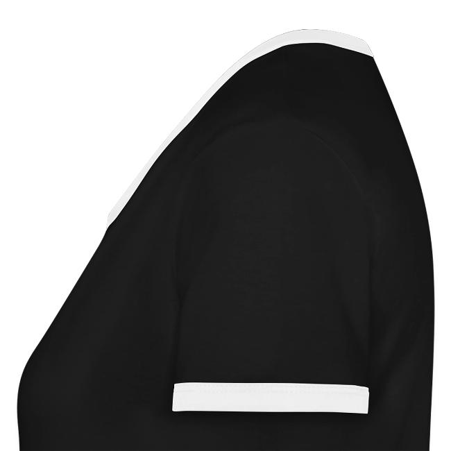 REGA-TV: Switzerland, weisse Schrift