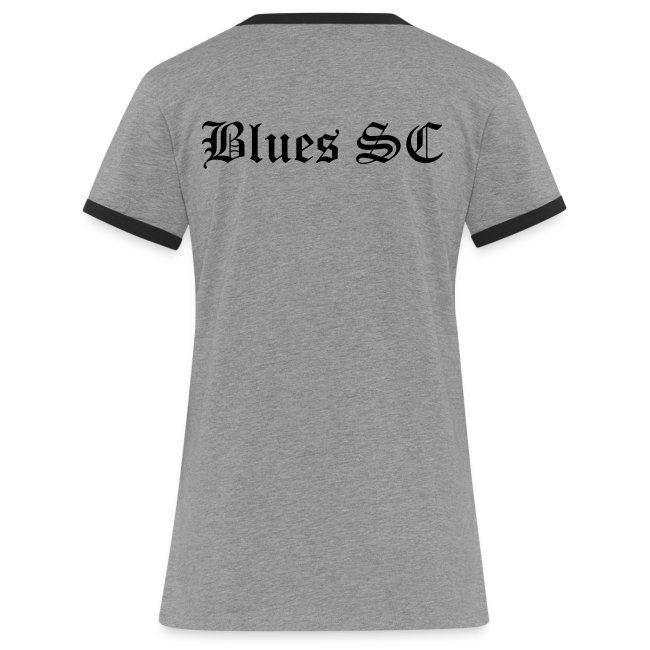 Blues SC