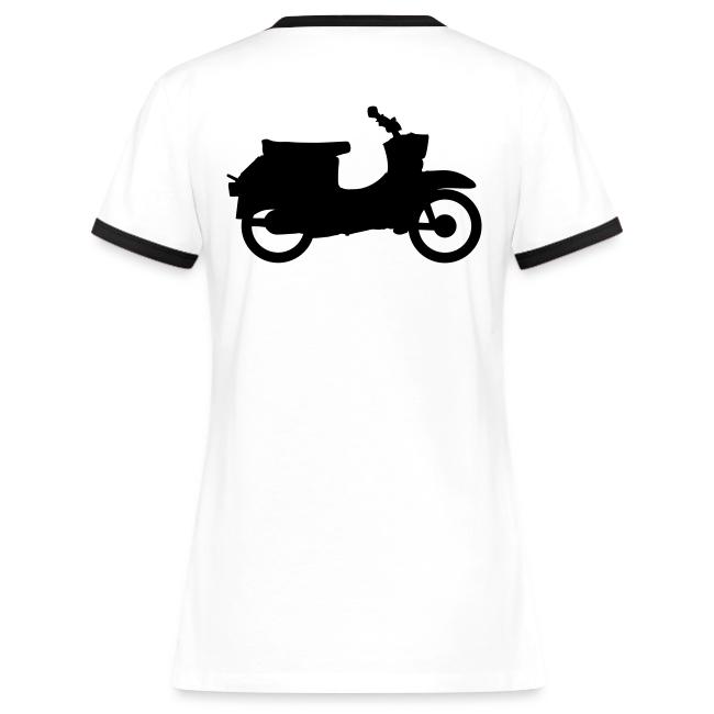 Logo Schwalbenfahrer