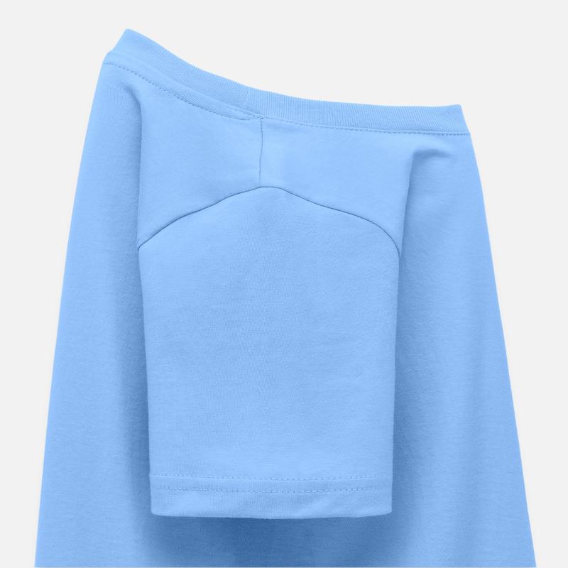 Arc d’arc T-shirt Enfant