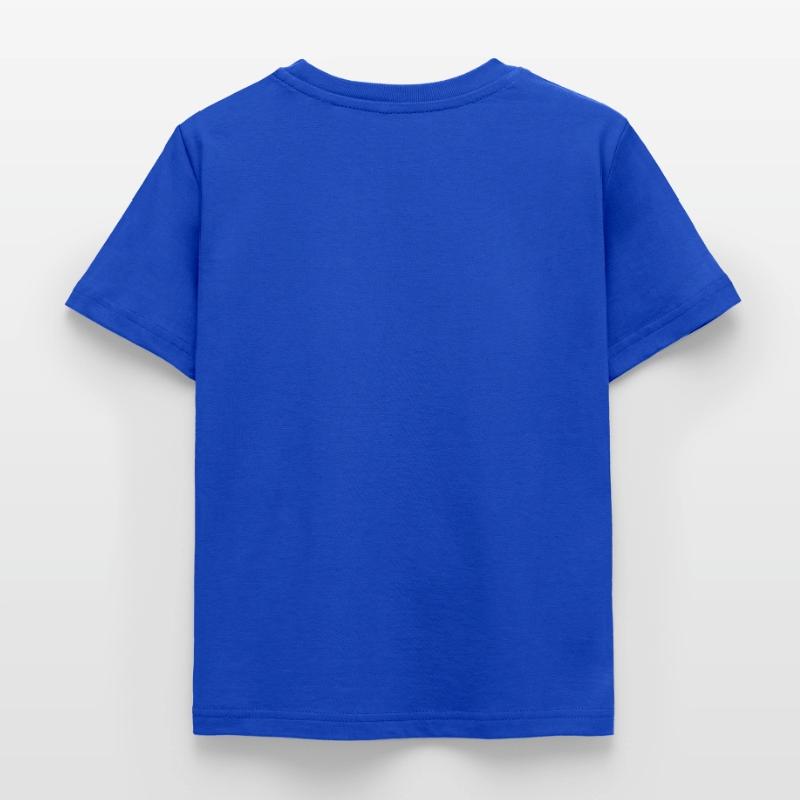Bubble tea will ein Panda. Bubble tea Box Kinder T-Shirt