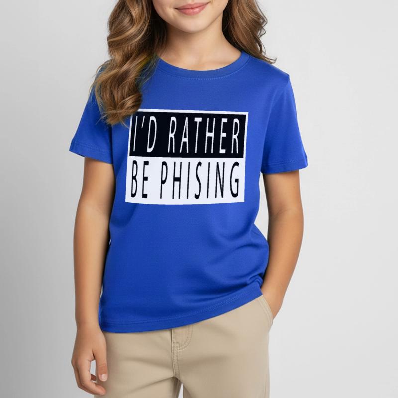 Idée présente Bio Hack Hacking Codage Cadeau Idée T-shirt Enfant