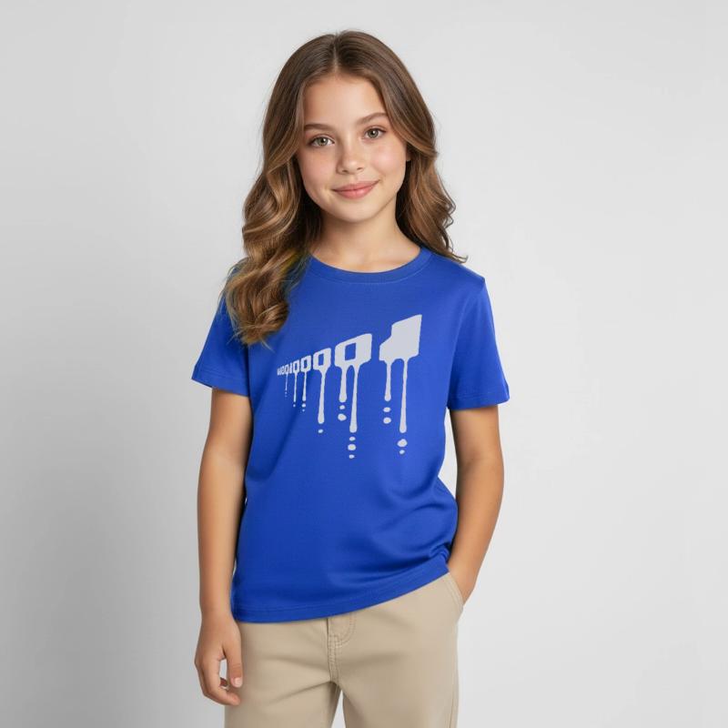 Kids' T-Shirt