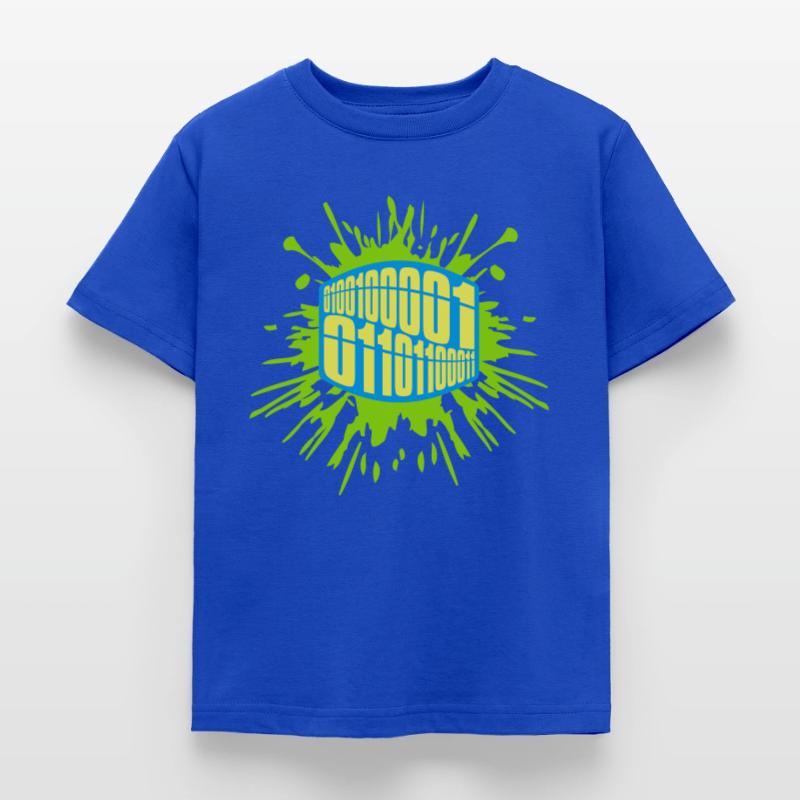 Kids' T-Shirt