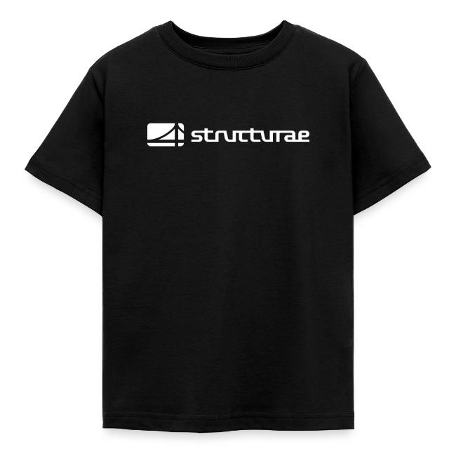Structurae White