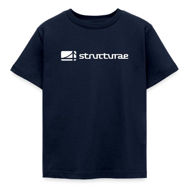 Structurae White