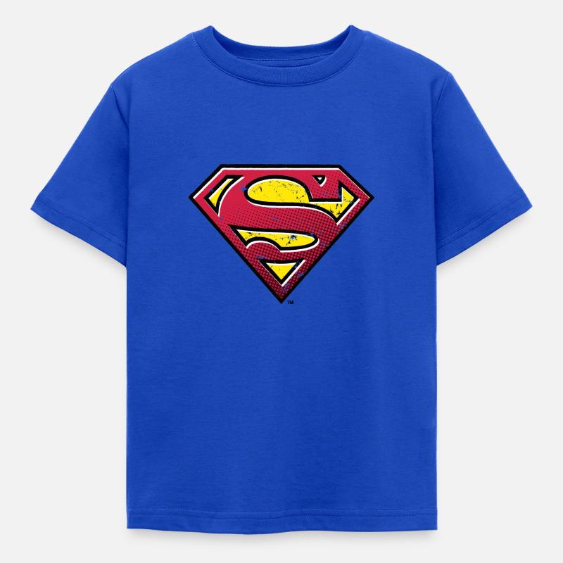 Maglietta per bambini