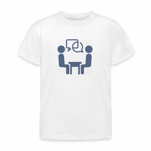 Business Meeting - T-shirt barn