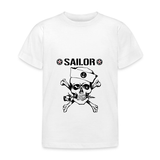 Sailor1975