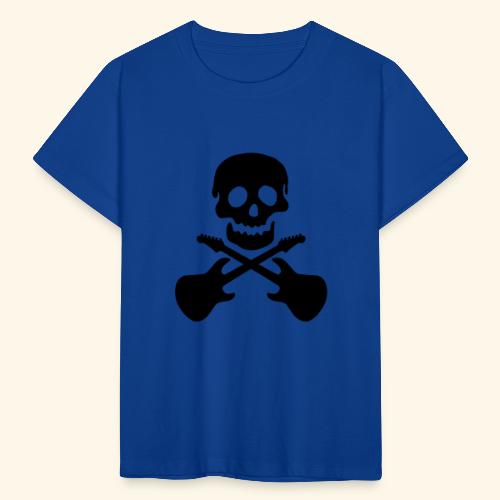 ANTI GEMA T-Shirt - Kinder T-Shirt