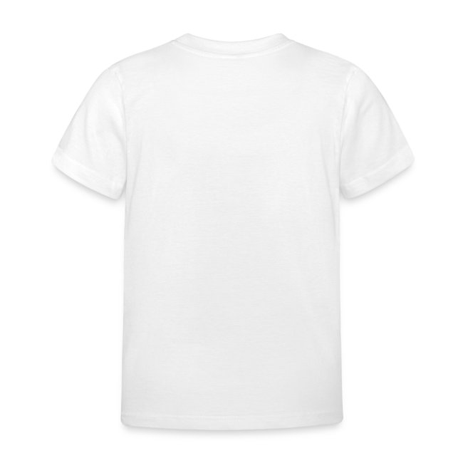 Vorschau: cat pocket - Kinder T-Shirt