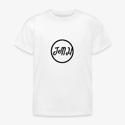 JNH - T-shirt Enfant