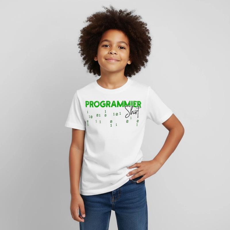 AI Model Kid Male (0 cm)