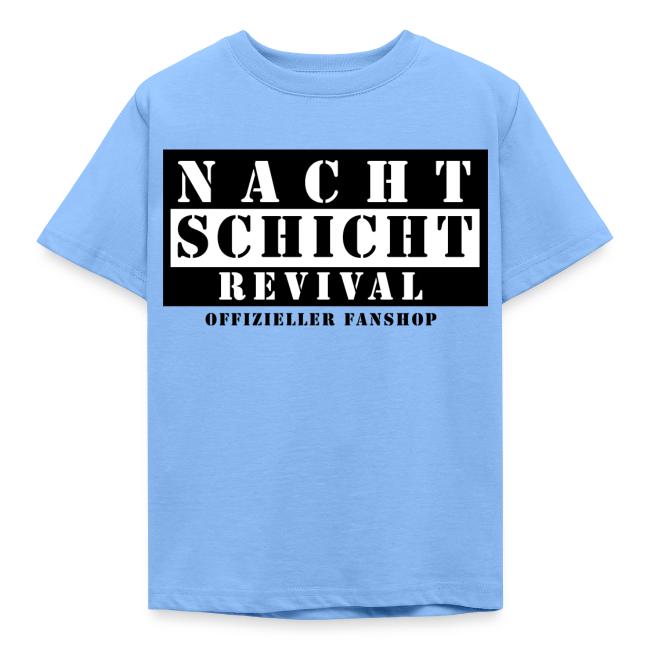 Logo offizieller Fanshop