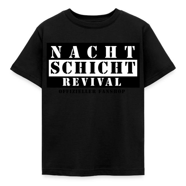 Logo offizieller Fanshop