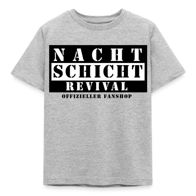 Logo offizieller Fanshop