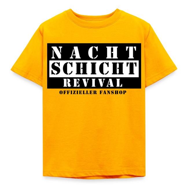 Logo offizieller Fanshop