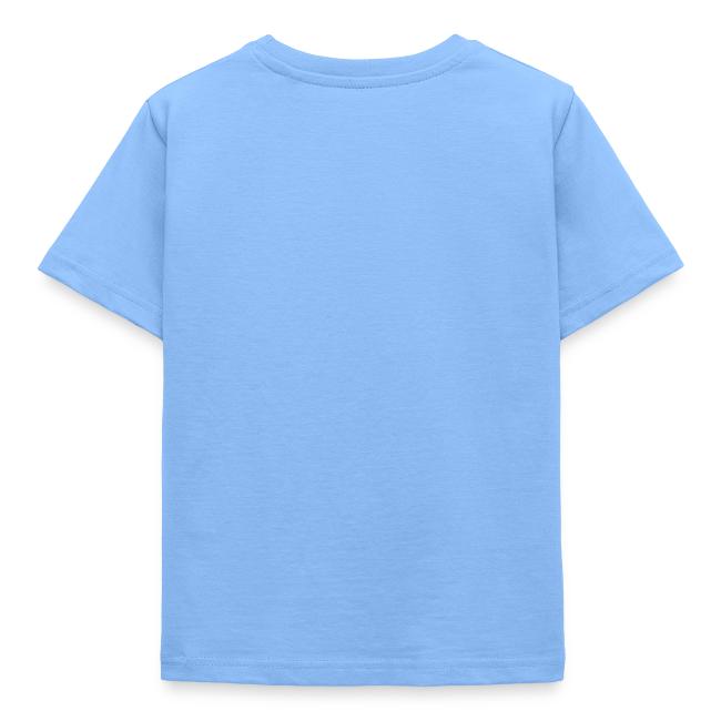 Logo offizieller Fanshop