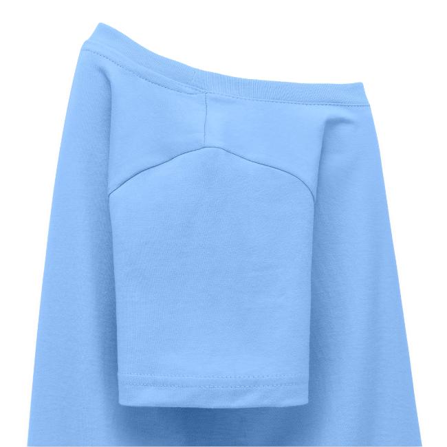 Logo offizieller Fanshop