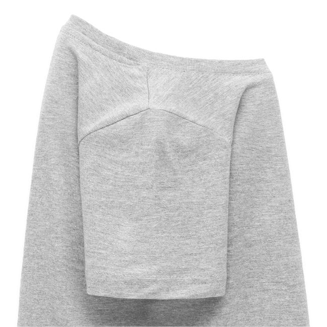 Logo offizieller Fanshop