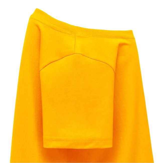 Logo offizieller Fanshop