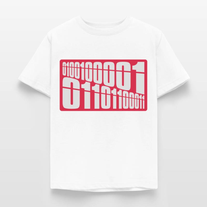 Kids' T-Shirt